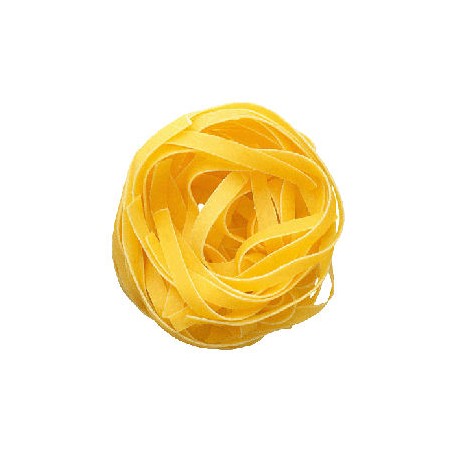 TAGLIATELLE EMILIANE BARILLA UOVO KG.1